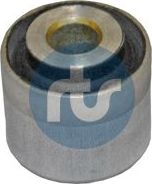 Сайлентблок заднего рычага подвески RTS правый/левый для Mercedes-Benz S-Класс III (W140) 1991-1999. Артикул 017-00558