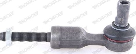 Наконечник рулевой тяги Monroe внешний для Audi A8 I (D2) 1994-2002. Артикул L29145