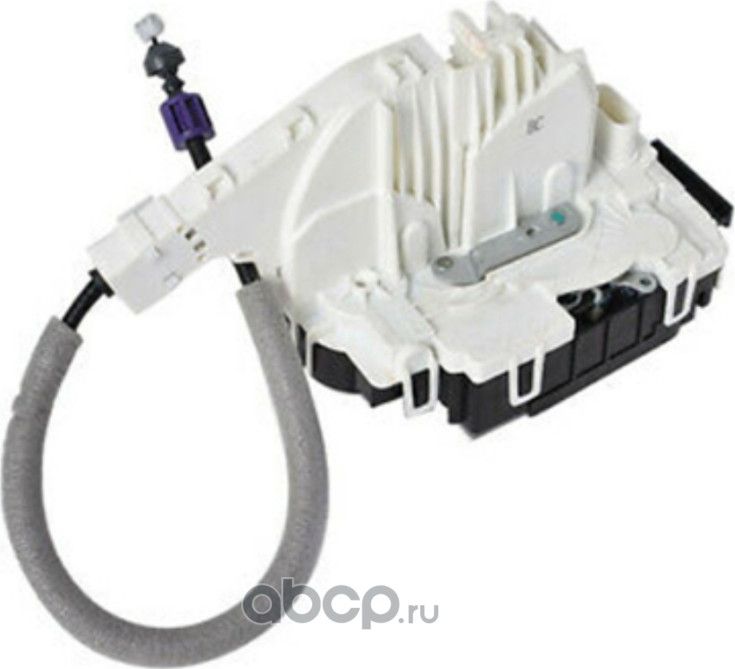 [Premium] Замок двери (Bogap). Артикул C5316106