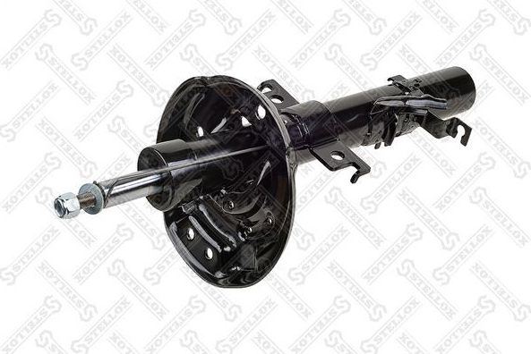 Амортизатор Stellox. Артикул 4215-0532-SX