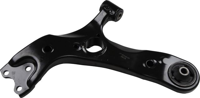 Поперечный рычаг передней подвески JP Group левый для Toyota Verso I 2009-2018. Артикул 4840105670