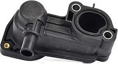  (в сборе) BSG. Артикул BSG 30-126-004