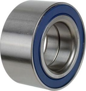 Ступичный подшипник (комплект) Zentparts. Артикул Z22110