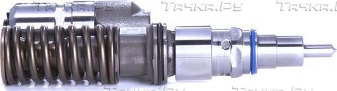 Насос-форсунка Bosch. Артикул 0 414 701 064