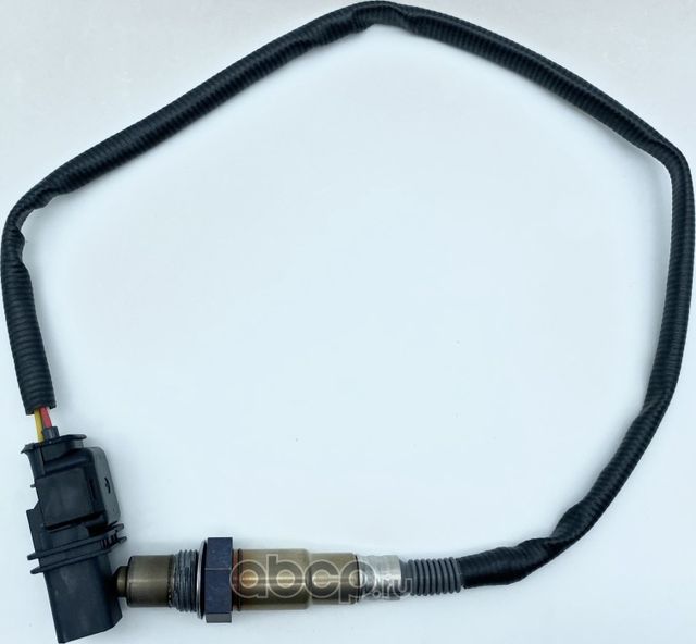 Датчик кислородный BMW E60 (540  550)  E65 (740  750)  E90 (320)  E81/E87 (120) (Magtechnic). Артикул mag0135l