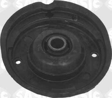 Опора амортизатора (стойки) Sasic передняя для Citroen C2 2003-2012. Артикул 2650015