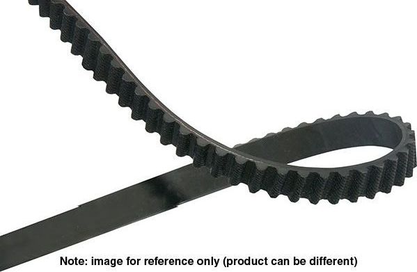 Ремень ГРМ Kavo Parts. Артикул DTB-5510