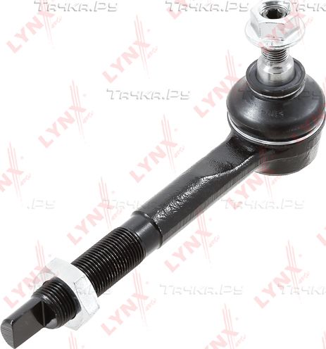 Поперечный рычаг LYNXauto задний для Toyota RAV4 III (XA30) 2005-2013. Артикул B5028LR