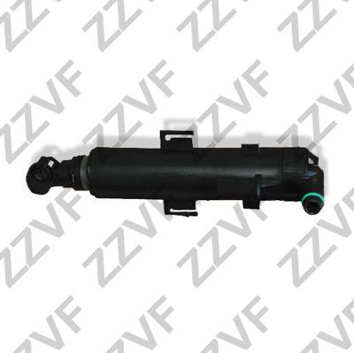 Форсунка омывателя фар ZZVF. Артикул ZVFP059