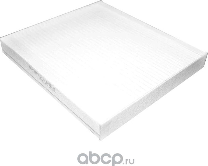 Фильтр салона MAZDA 6 07-/DEMIO DY# 02-07/CX-7 06-, , шт (Dextrim). Артикул DX41018H