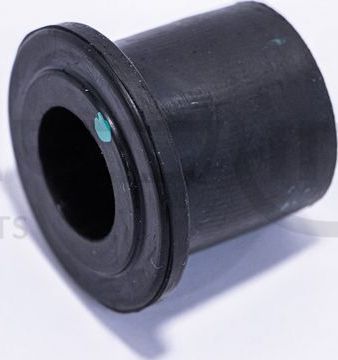 Втулка рессоры RED Line. Артикул 43FO005