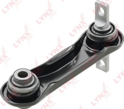 Рычаг передней подвески LYNXauto. Артикул C5574L