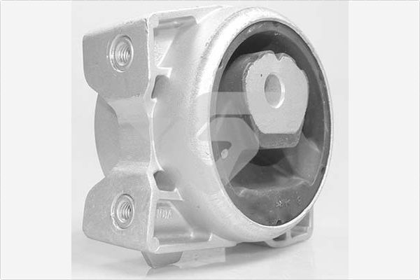 Mounting, manual transmission Hutchinson. Артикул 594508