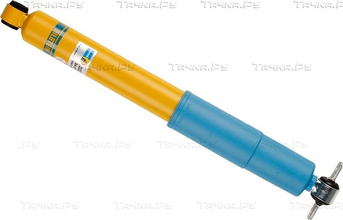 Амортизатор Bilstein B6 4600. Артикул 24-010467