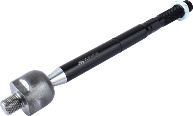 Тяга рулевая TOYOTA RAV4 III 05-13 лев/прав.(без наконечника) (Jikiu). Артикул ER21220