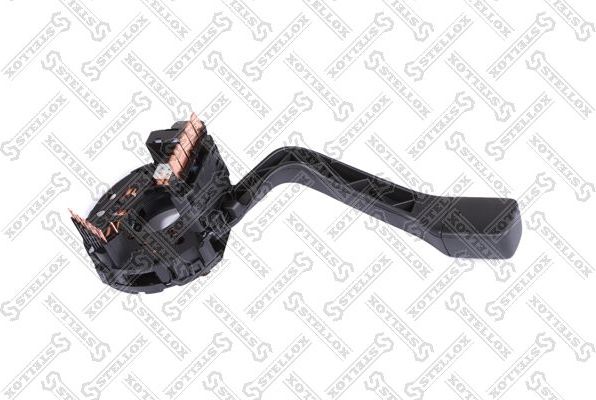 Подрулевой переключатель Stellox для Volkswagen Jetta II 1988-1991. Артикул 06-12301-SX