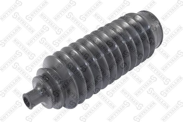 Пыльник рулевой рейки Stellox. Артикул 14-72004-SX