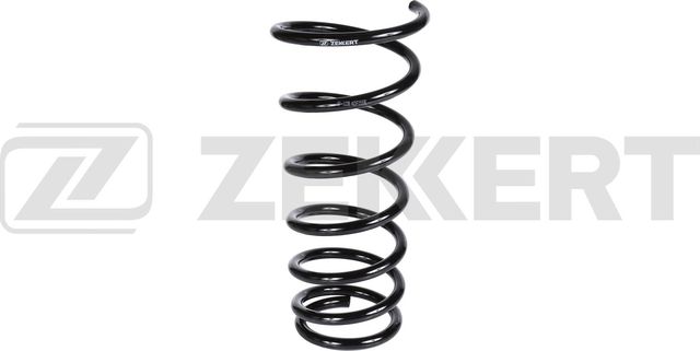 Пружина подвески Zekkert задняя для Hyundai Elantra III (XD) 2000-2006. Артикул SF-1238