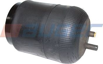 Пневмоподушка (пневморессора) Auger. Артикул AU 344390-K02