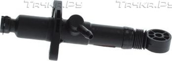 Цилиндр сцепления главный Bosch. Артикул 0 986 486 161
