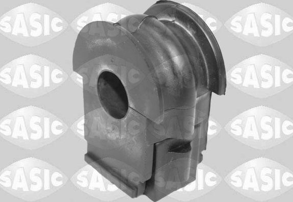 Втулка стабилизатора (в сборе) Sasic. Артикул 2304053