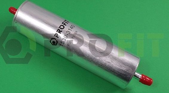 Топливный фильтр Profit. Артикул 1530-3140