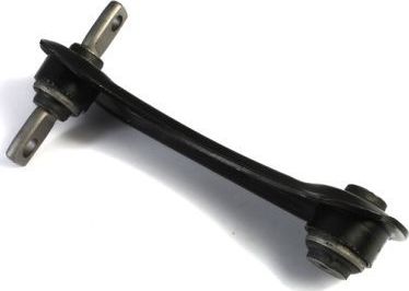 Поперечный рычаг задней подвески Yamato. Артикул J94006YMT