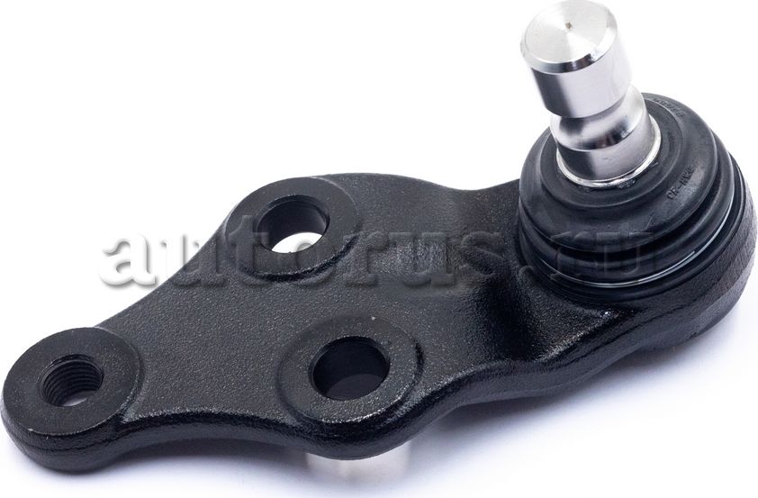 Шаровая опора Hyundai / KIA. Артикул 545303S100