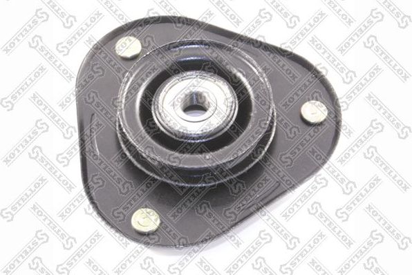 Опора амортизатора (стойки) Stellox. Артикул 12-98046-SX