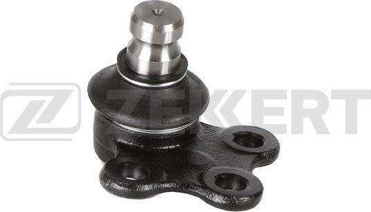 Шаровая опора Zekkert. Артикул TG-5378