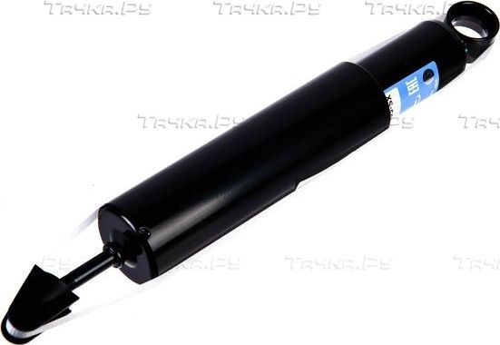 Амортизатор Stellox. Артикул 4215-0065-SX
