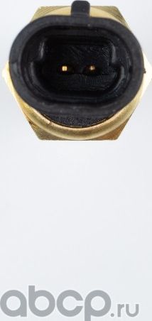 Датчик температуры Лада 2110- 2115 1.5i/1.6i (SR 00315) SURAI Surai. Артикул SR00315