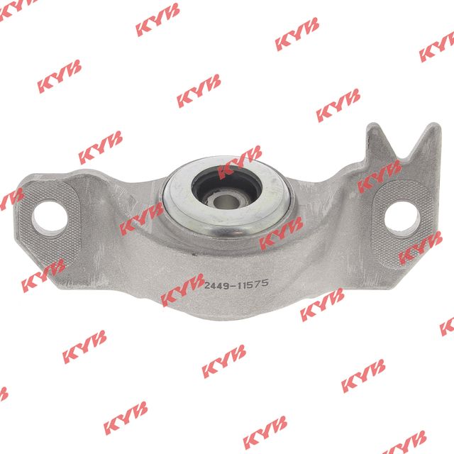 Опора амортизатора (стойки) KYB (Каяба) Suspension Mounting Kit задняя правая для Opel Insignia I 2008-2017. Артикул SM5651