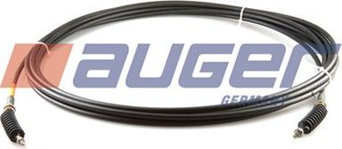 Трос газа Auger. Артикул 71676