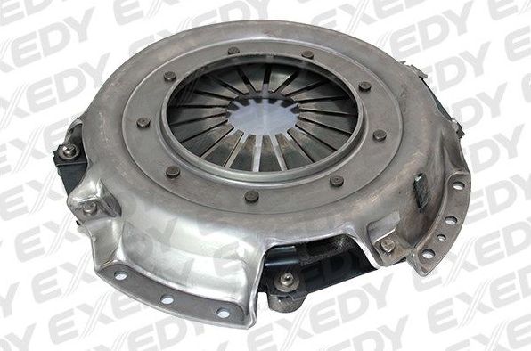 Корзина сцепления Exedy. Артикул NSC528