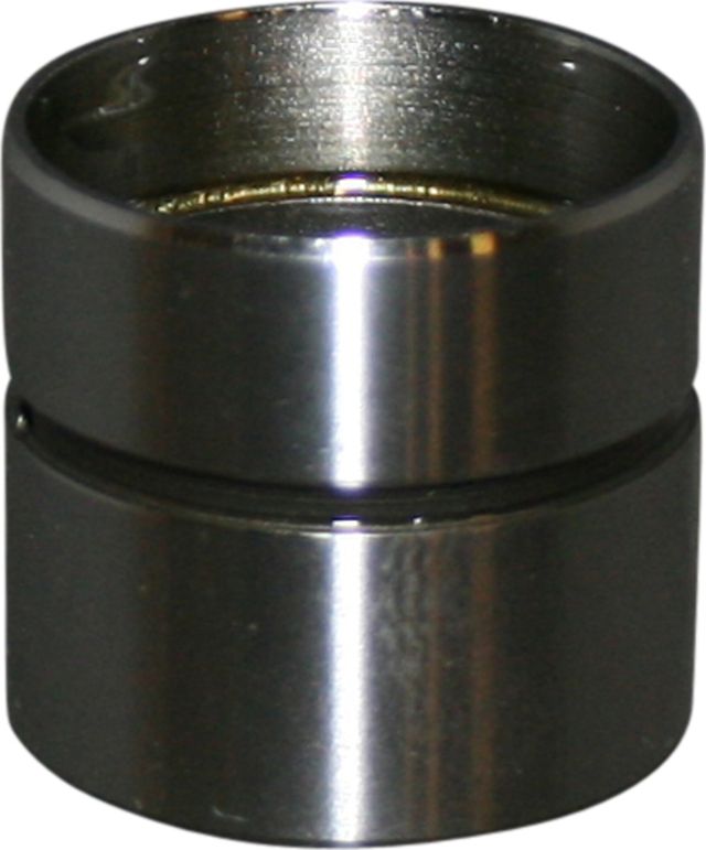 Толкатель JP Group для Ford Escort V 1991-2000. Артикул 1511400300