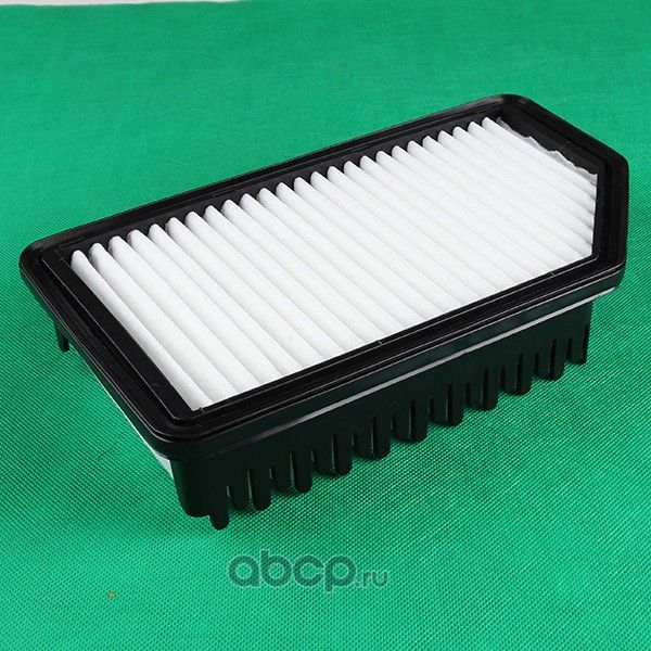 Фильтр воздушный SM-28113-1R100 Sumomoto Sumomoto. Артикул SM281131R100