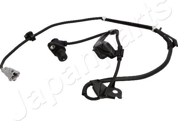 Датчик ABS Japanparts передний правый для Toyota RAV4 III (XA30) 2005-2013. Артикул ABS-232