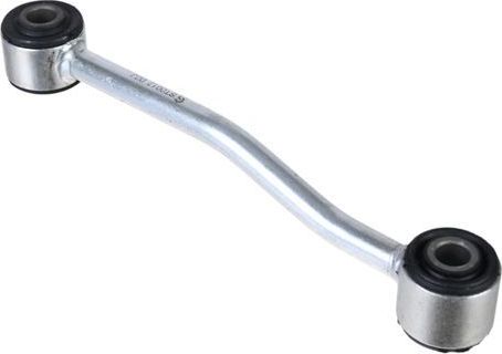 Стойка (тяга) стабилизатора Stellox передняя правая/левая для Jeep Grand Cherokee II (WJ) 1999-2005. Артикул 56-00453-SX