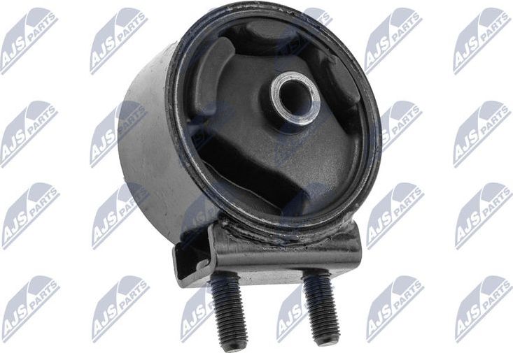 Подушка (опора) двигателя NTY. Артикул ZPS-KA-307