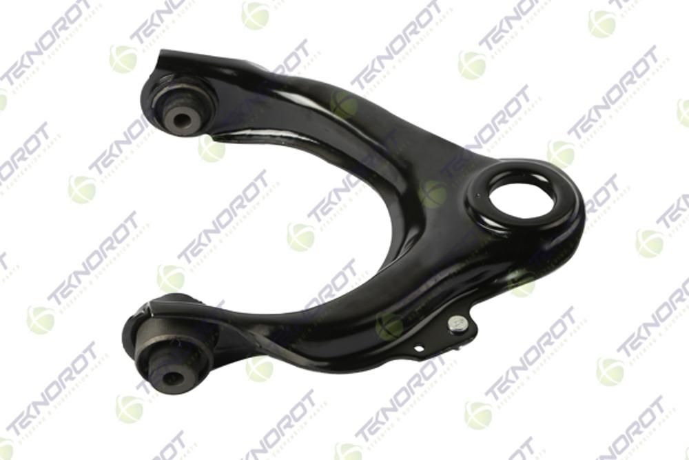 Поперечный рычаг передней подвески Teknorot. Артикул H-345S