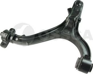 Поперечный рычаг OSSCA левый для Jeep Commander XK, XH 2005-2010. Артикул 33765