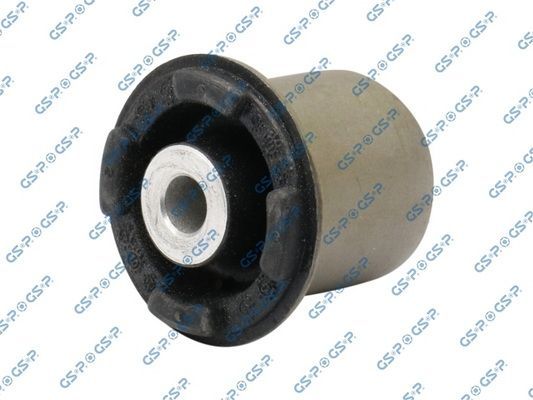 Сайлентблок переднего рычага подвески GSP. Артикул 517187
