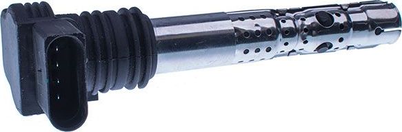 Катушка зажигания Denckermann. Артикул E100038