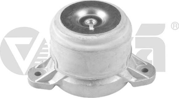 Опора (подушка) двигателя Vika. Артикул 49924301