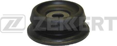 Опора амортизатора (стойки) Zekkert передняя для Volkswagen LT II 1996-2006. Артикул GM-2014