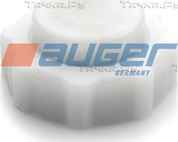 Крышка радиатора Auger для Renault Magnum 1990-2013. Артикул 73285