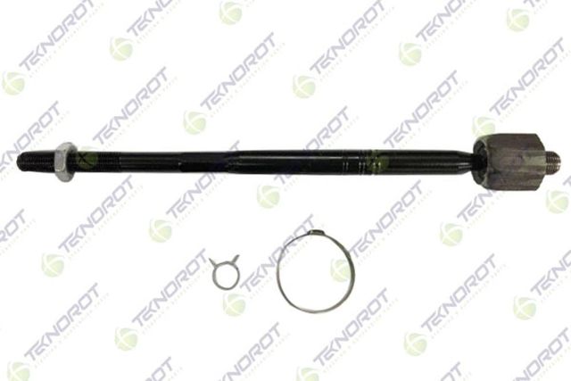 Рулевая тяга Teknorot для Cadillac SRX II 2009-2016. Артикул CD-207