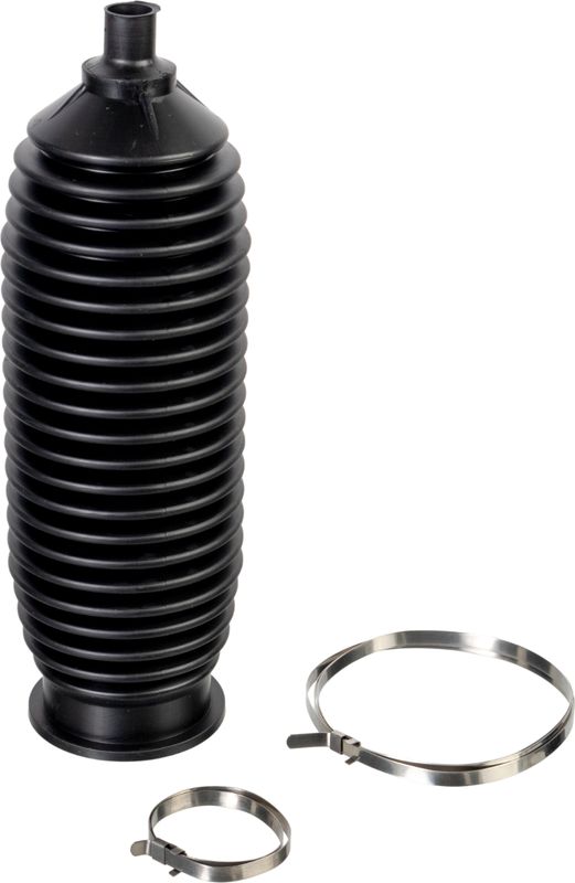 Пыльник рулевой рейки (комплект) Febi Bilstein передний правый/левый для Volvo V90 I 1997-1998. Артикул 18770