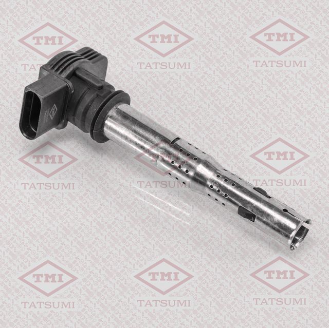 Катушка зажигания AUDI A3/A4/G4 1.8/2.0 FSI (Tatsumi) Tatsumi. Артикул THG1005